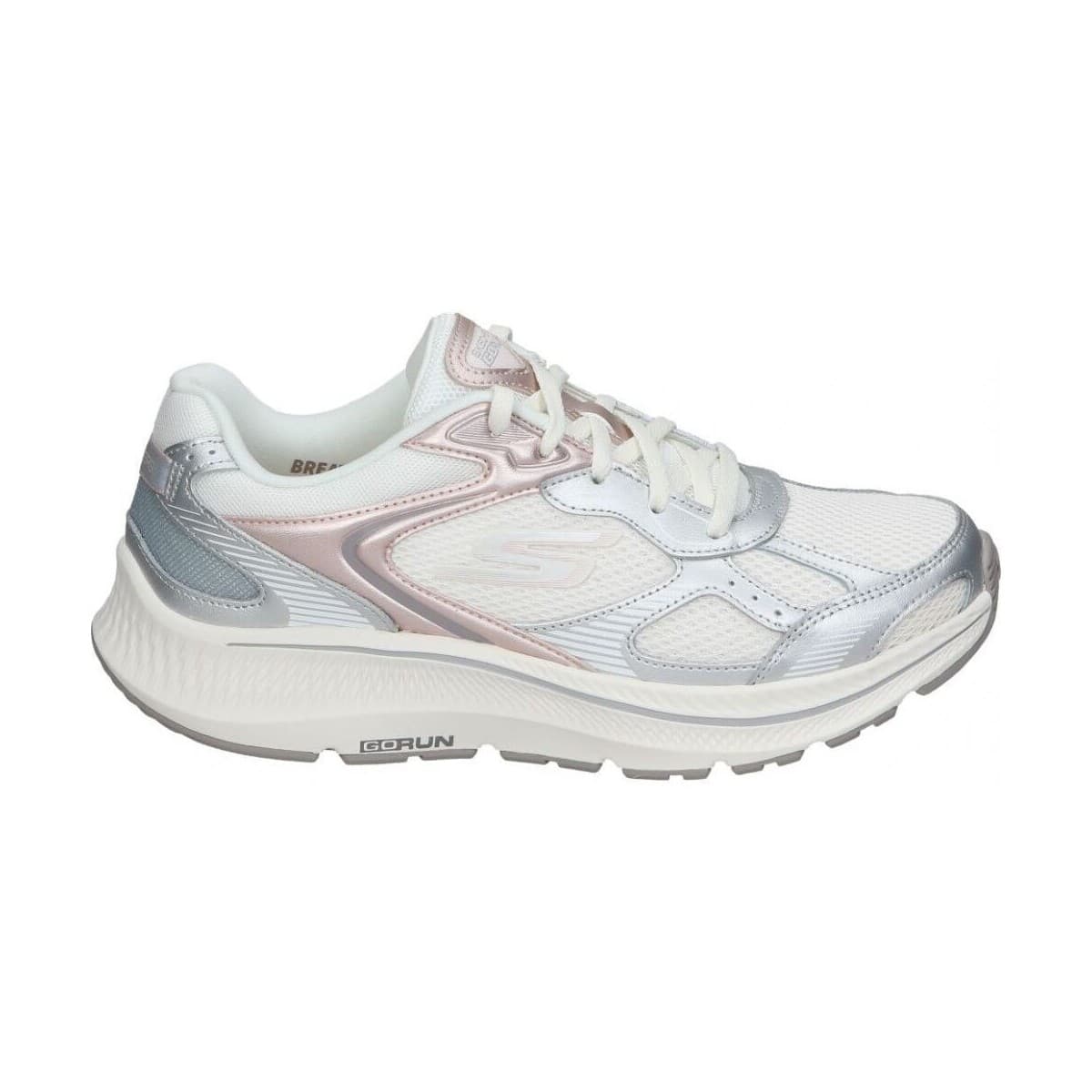 Xαμηλά Sneakers Skechers 128633-OFWT