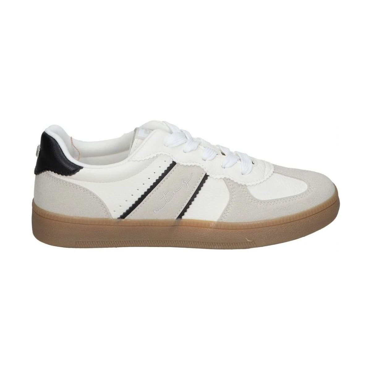 Xαμηλά Sneakers MTNG 60860