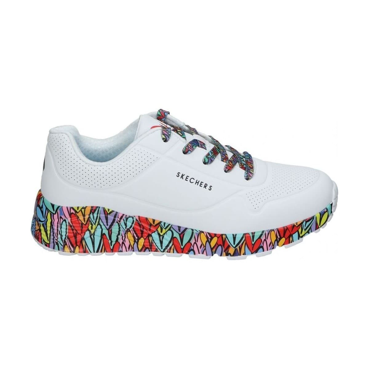 Xαμηλά Sneakers Skechers 314088L-WMLT