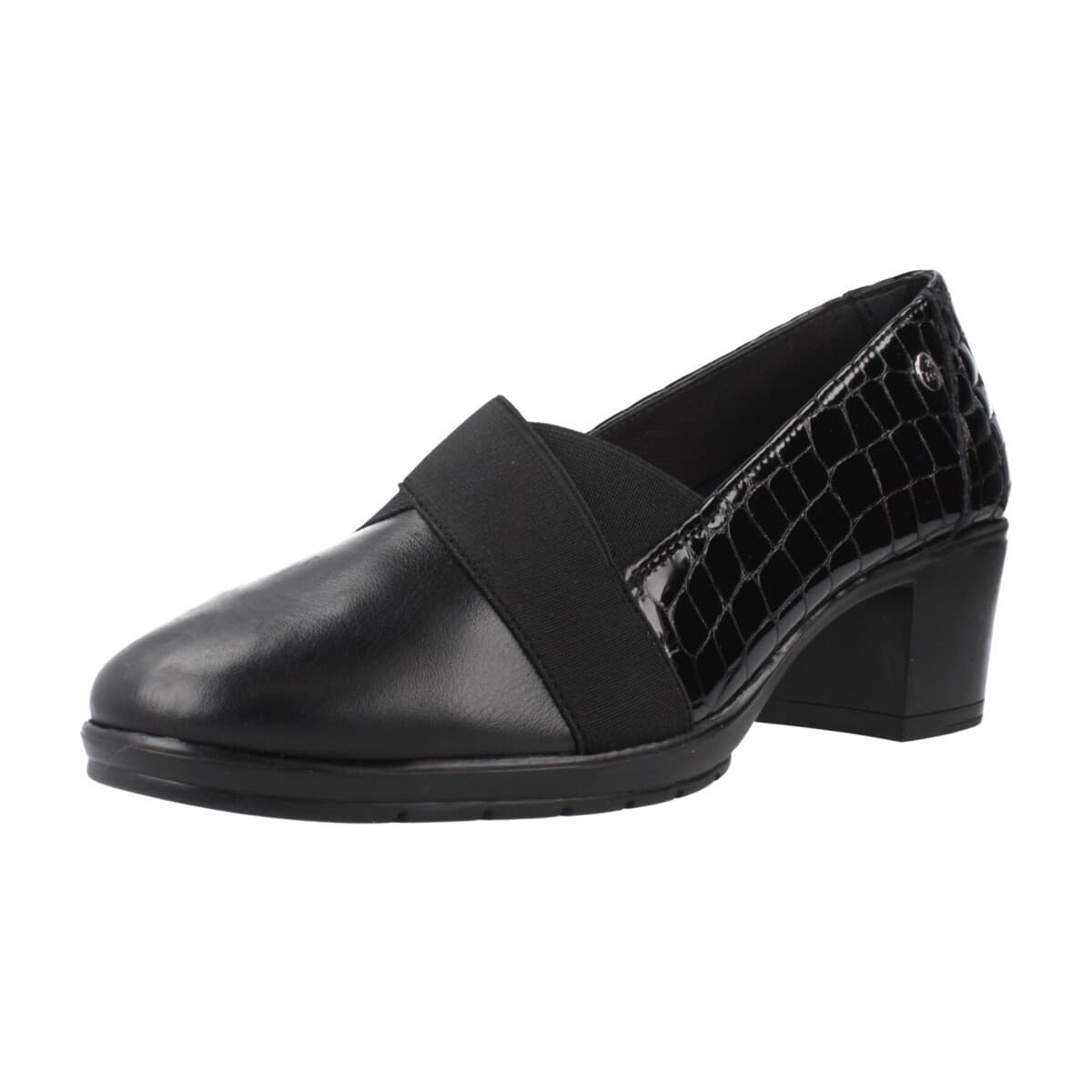 Γόβες 24 Hrs 26591