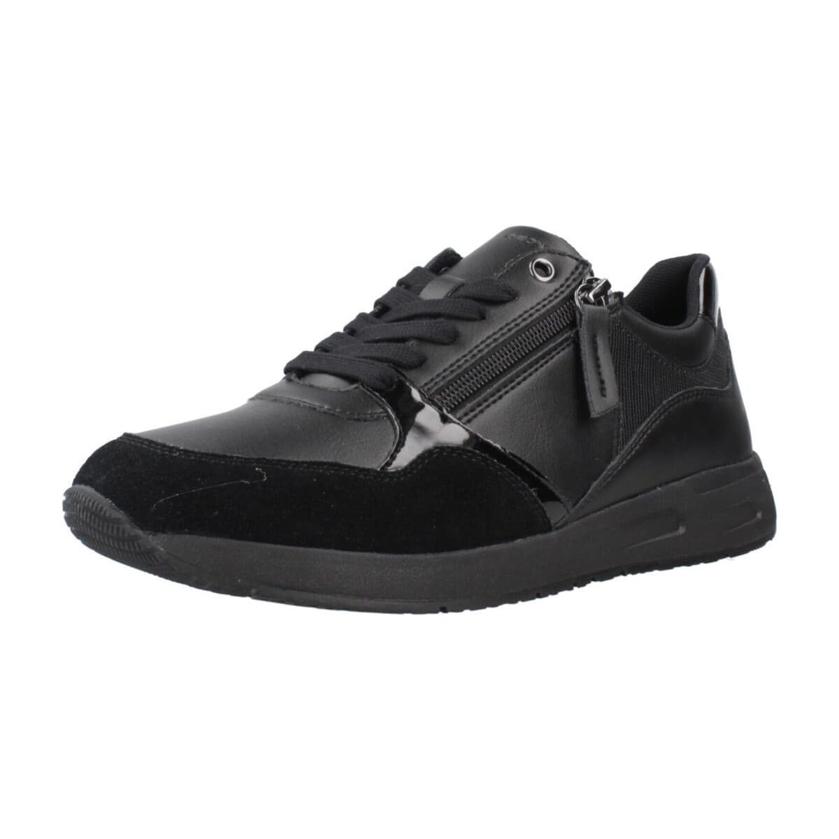 Xαμηλά Sneakers Geox D BULMYA