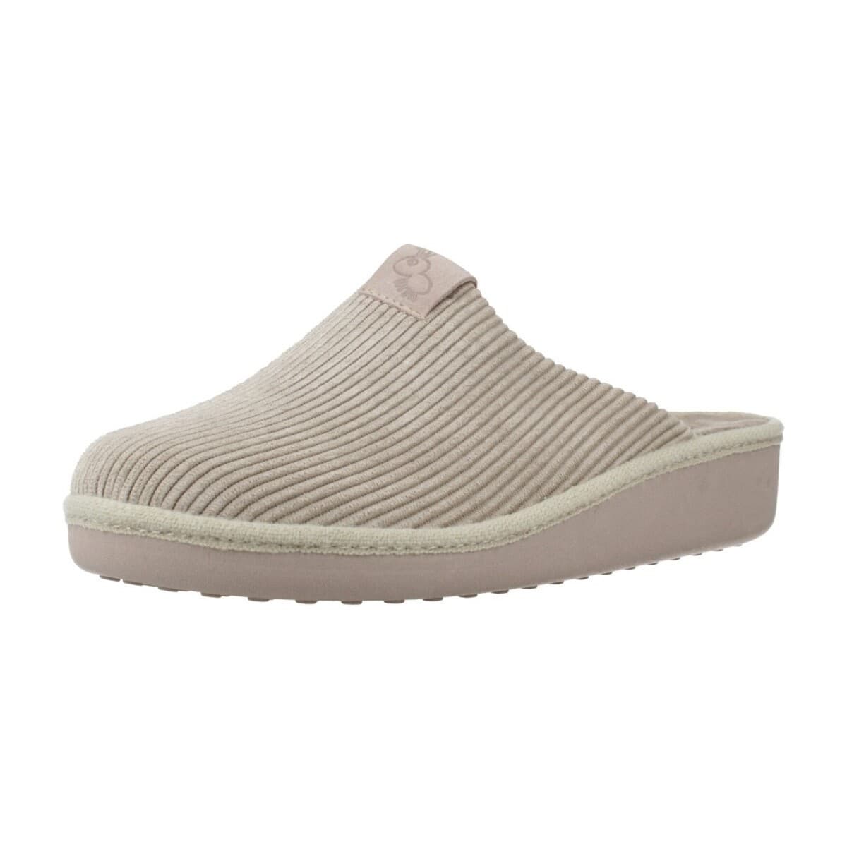 Παντόφλες Vulladi Zapatillas Hogar Mujer Modèle 7445 367