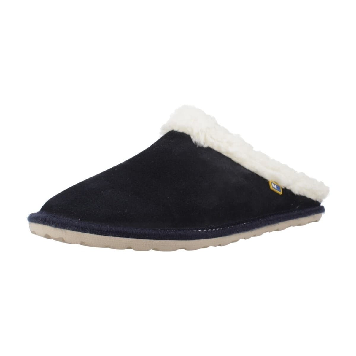 Παντόφλες Nordikas 2087