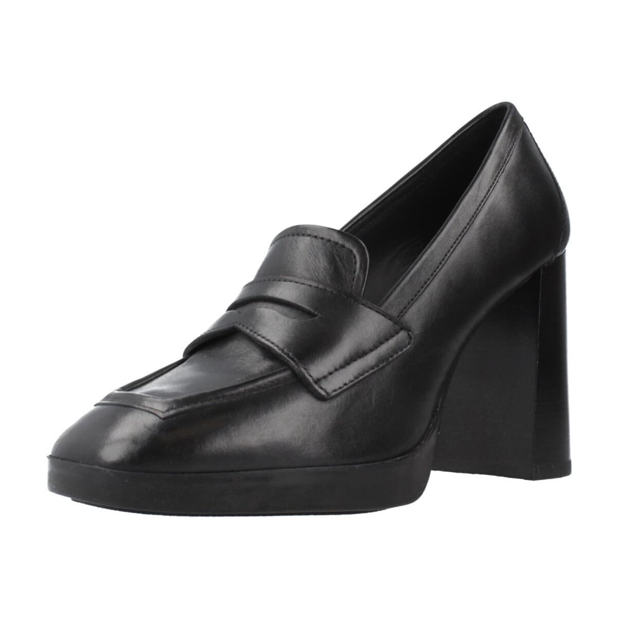 Γόβες Geox D TEULADA