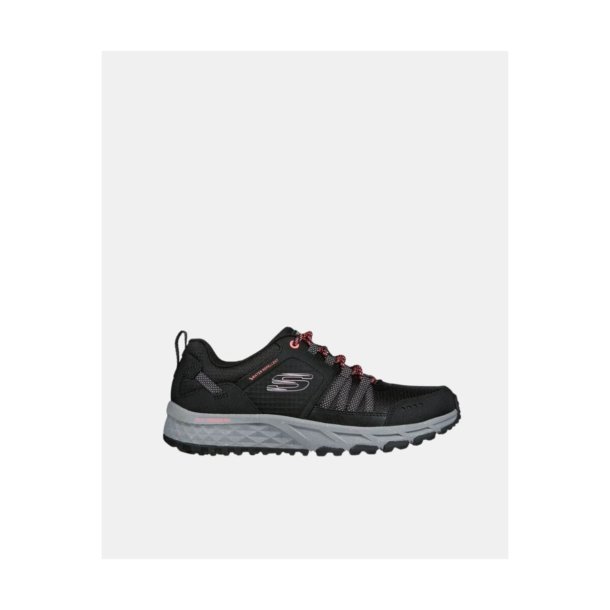 Xαμηλά Sneakers Skechers 180061 ESCAPE PLAN ENDLESS PURSUIT