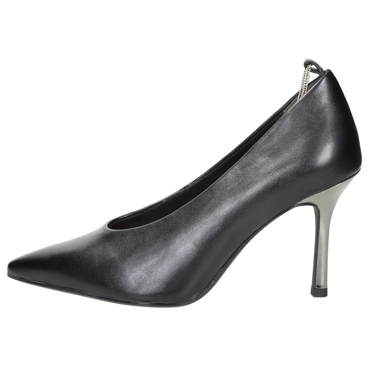 Γόβες Tamaris 1-22464-45