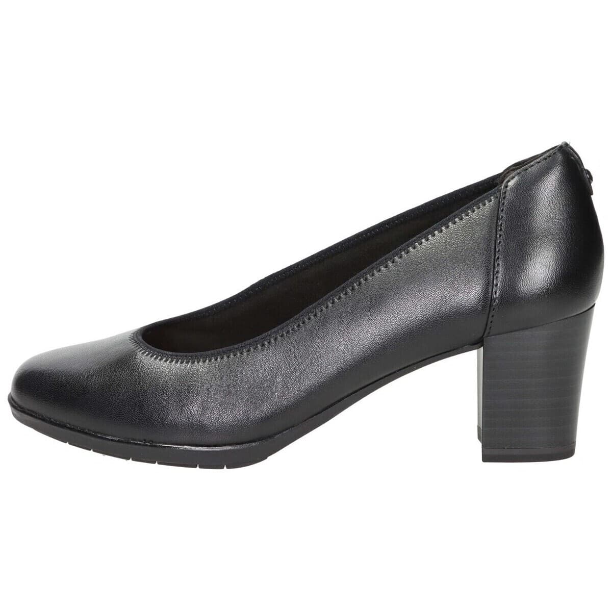 Γόβες Tamaris 1-22451-44