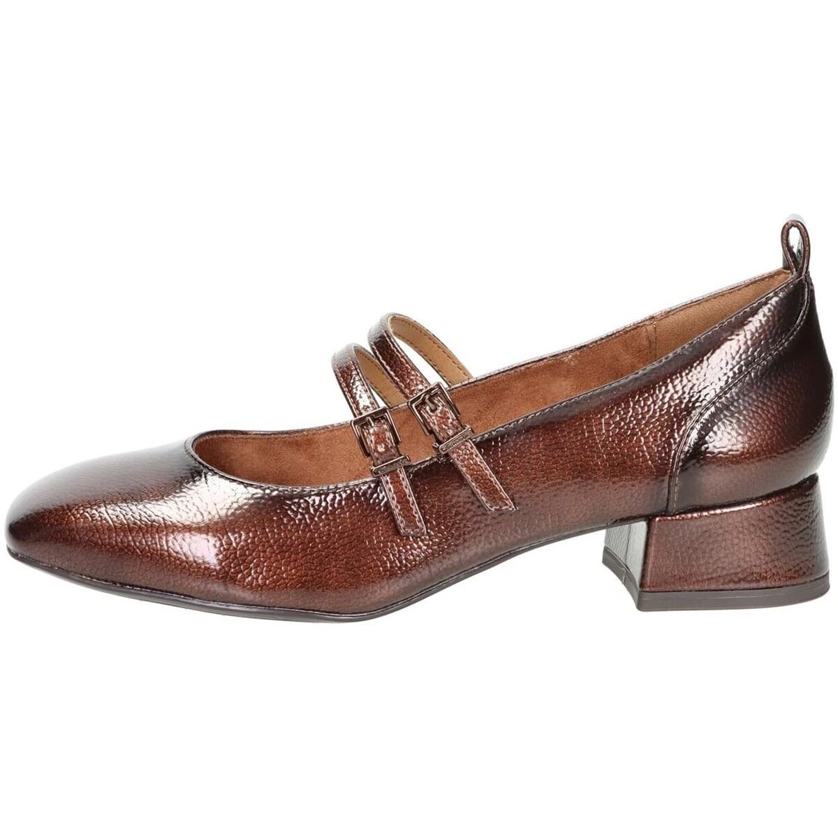 Γόβες Tamaris 1-22318-43