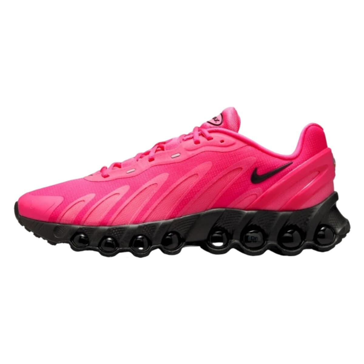 Xαμηλά Sneakers Nike Air Max Dn8 Hyper Rose