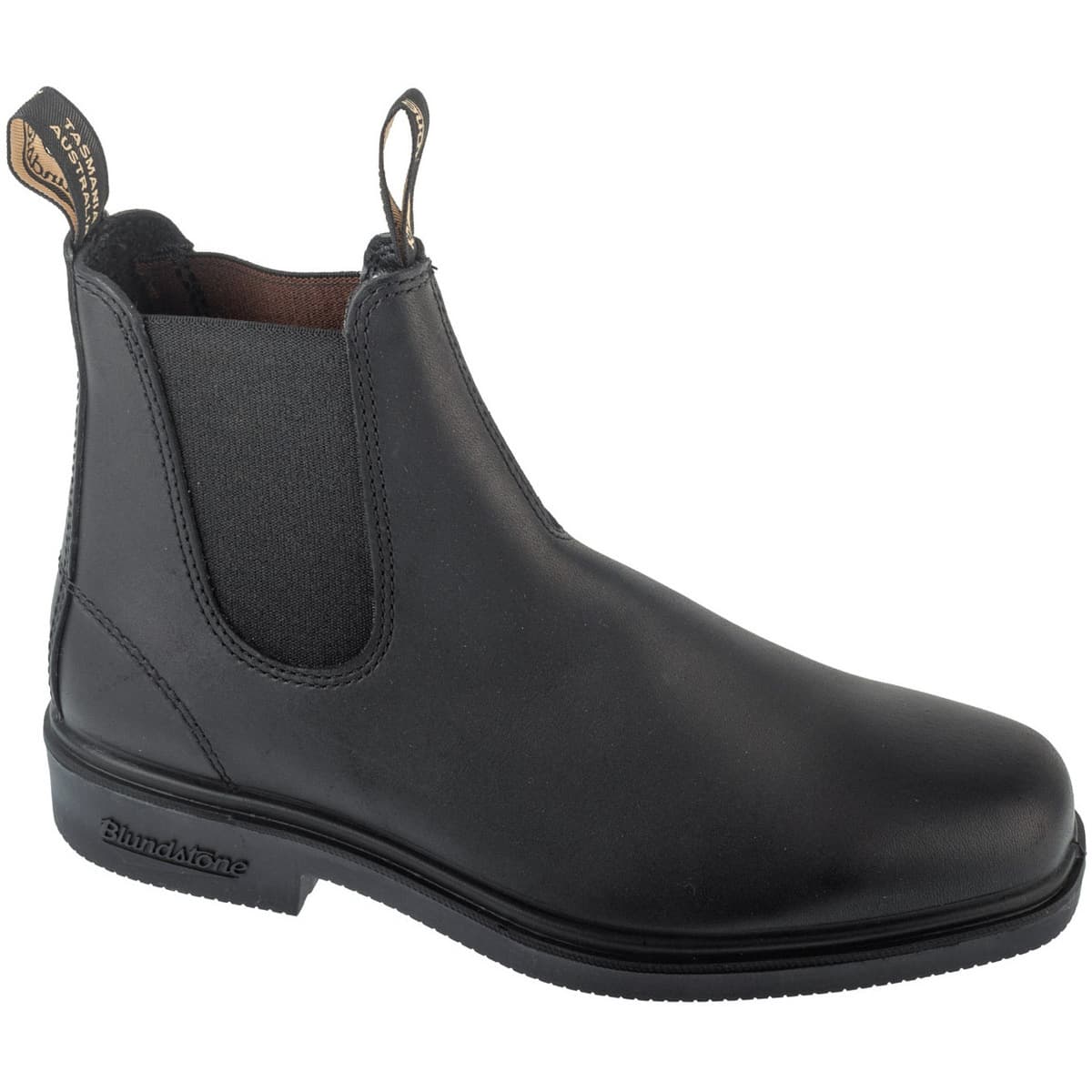 Μπότες Blundstone Elastic Sided Boot Dress
