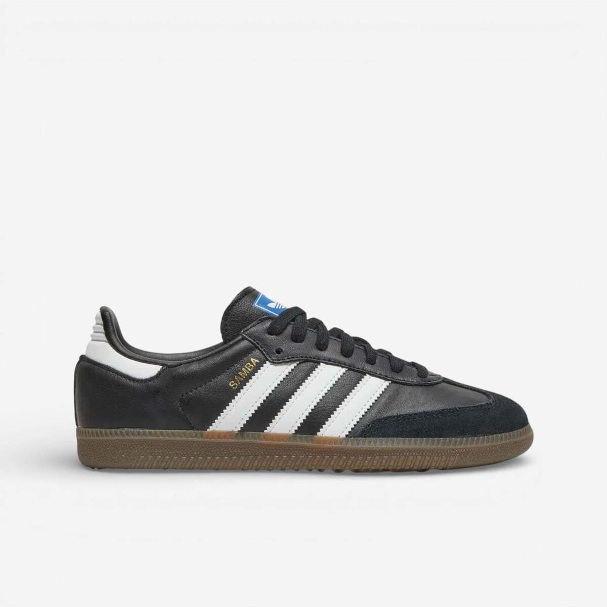 Xαμηλά Sneakers adidas Samba OG