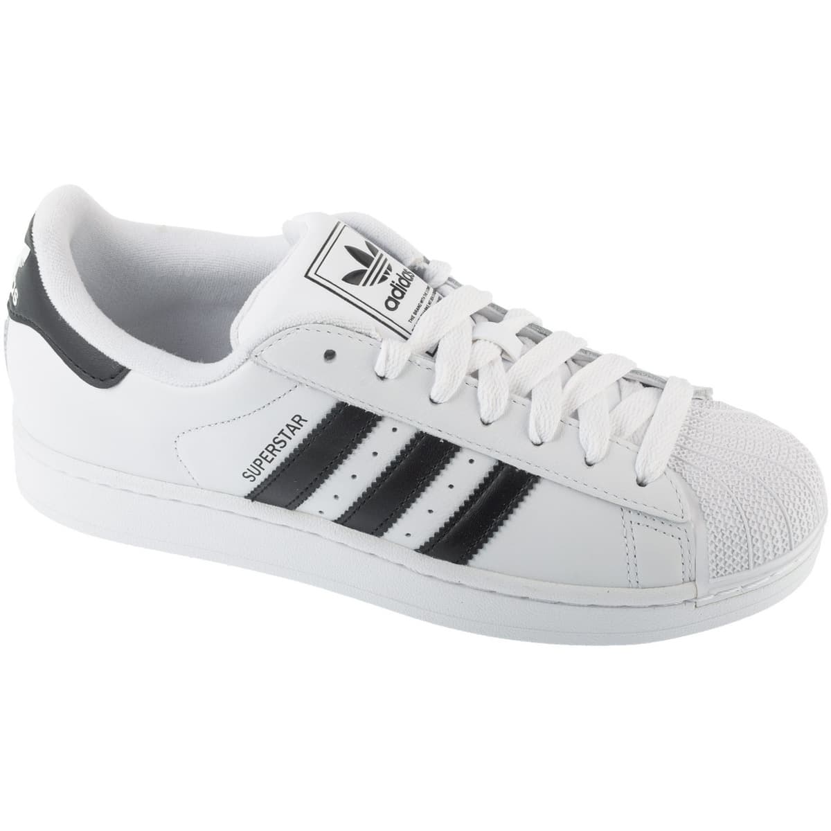 Xαμηλά Sneakers adidas adidas Superstar II