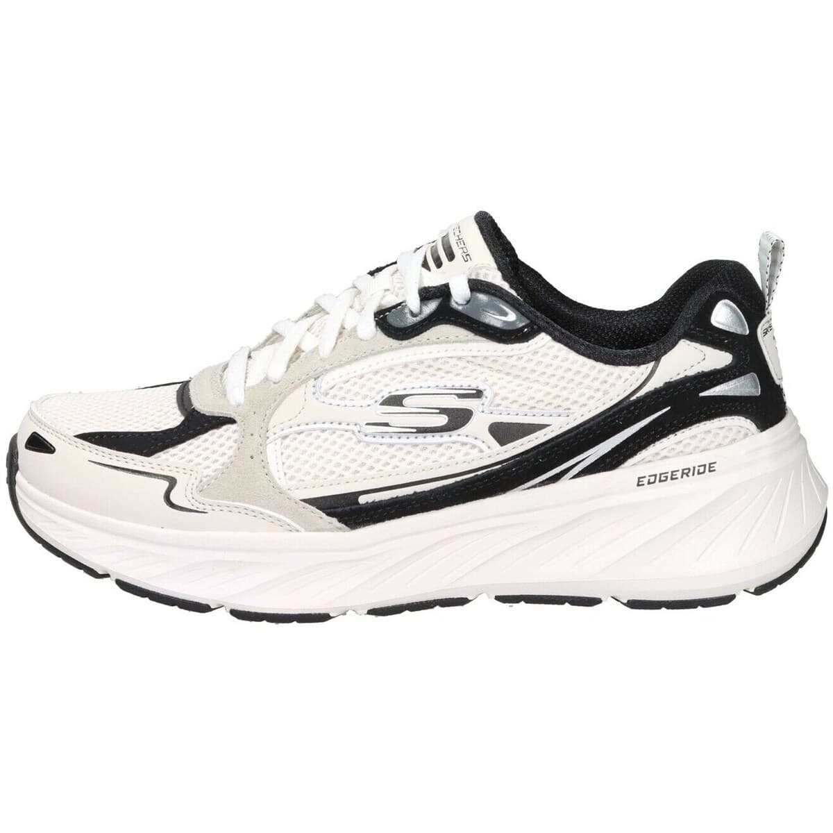 Xαμηλά Sneakers Skechers 150493