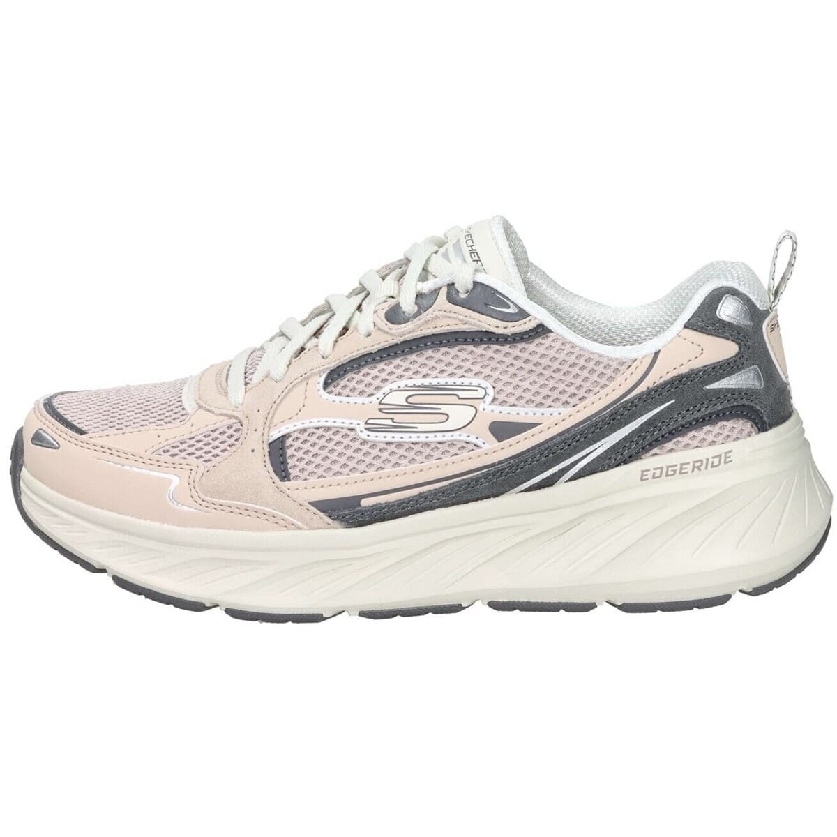 Xαμηλά Sneakers Skechers 150493