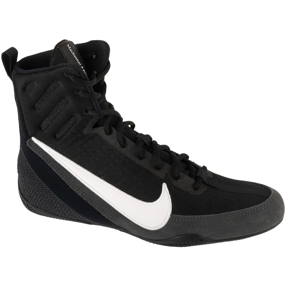 Παπούτσια Sport Nike Machomai 3