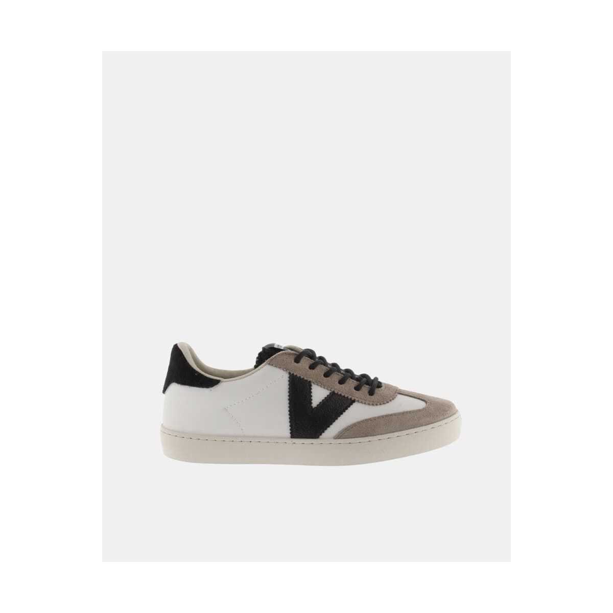 Xαμηλά Sneakers Victoria 1126222