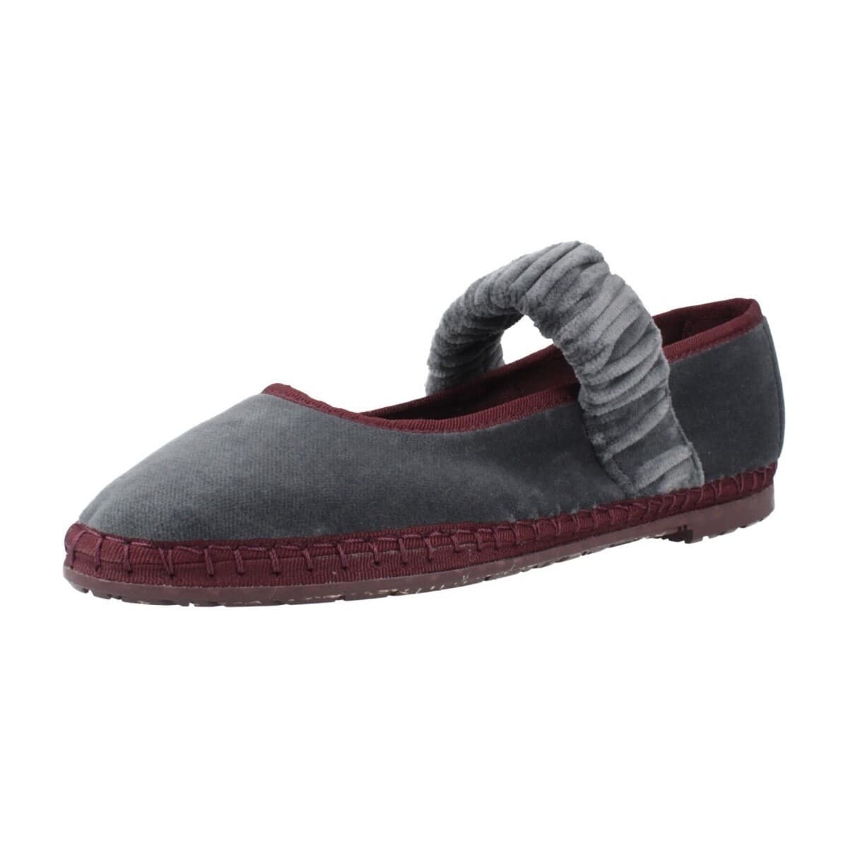 Μπαλαρίνες Flabelus MAFALDA