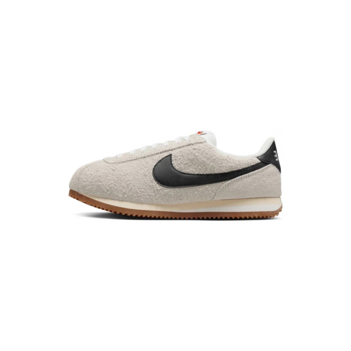 Xαμηλά Sneakers Nike Cortez Vintage Muslin Black
