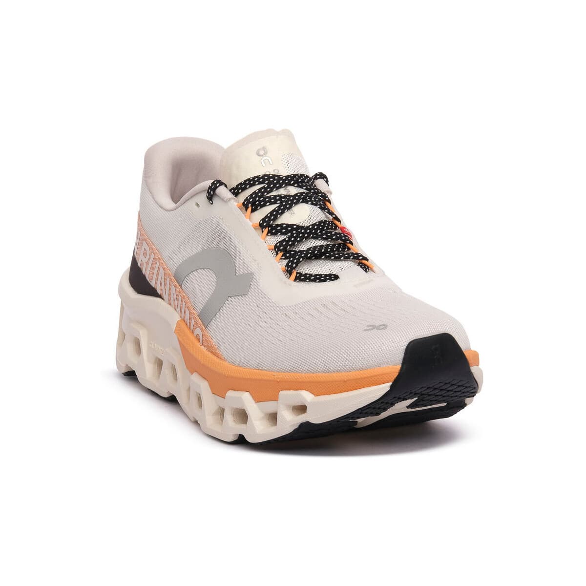 Παπούτσια για τρέξιμο On CLOUDMONSTER