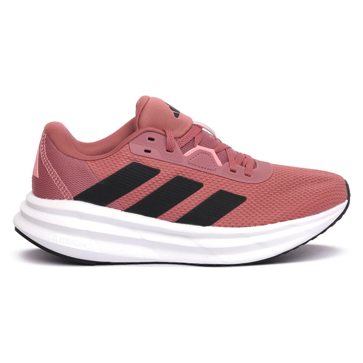 Παπούτσια για τρέξιμο adidas GALAXY 7 W