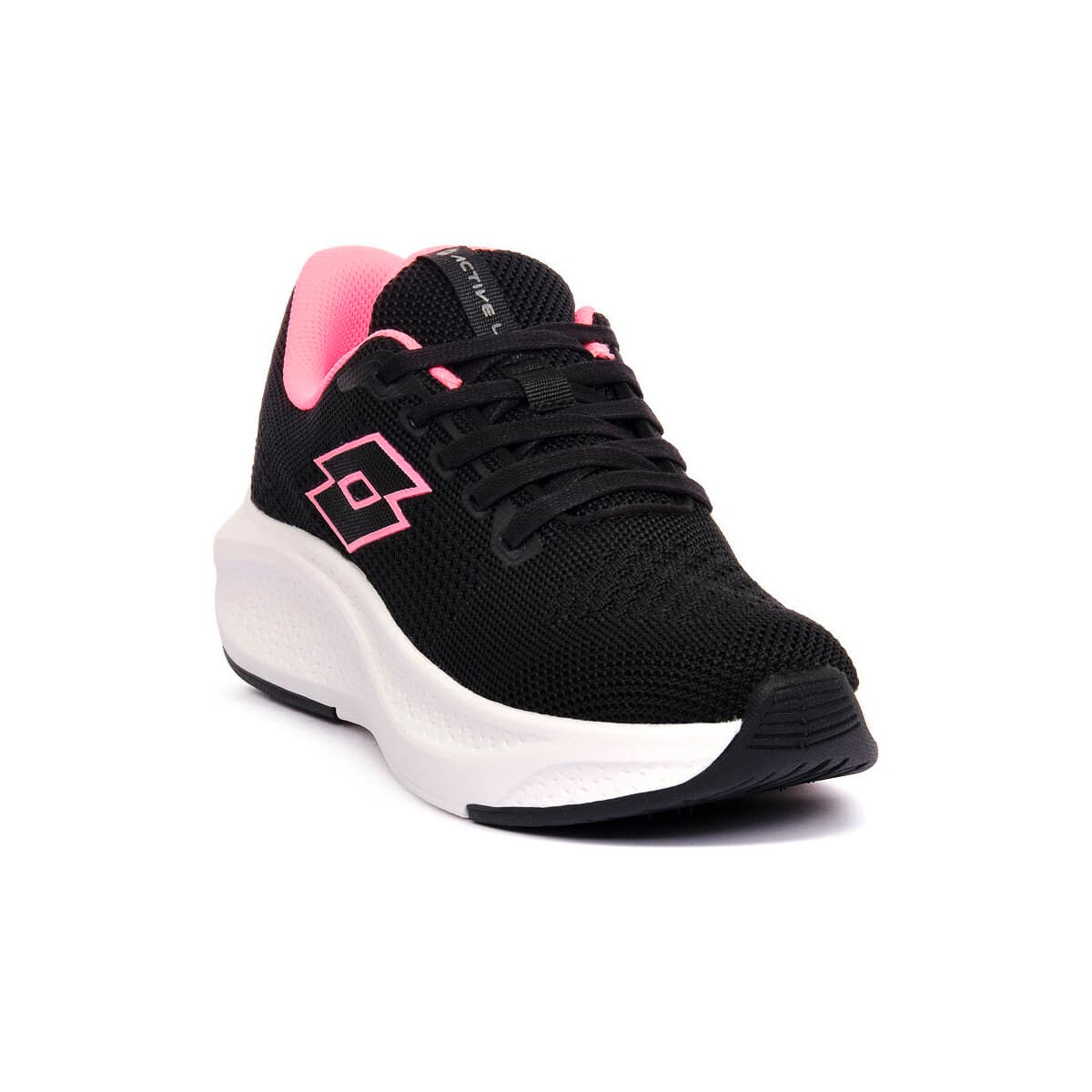 Παπούτσια για τρέξιμο Lotto 2B0 SPEEDRIDE 900