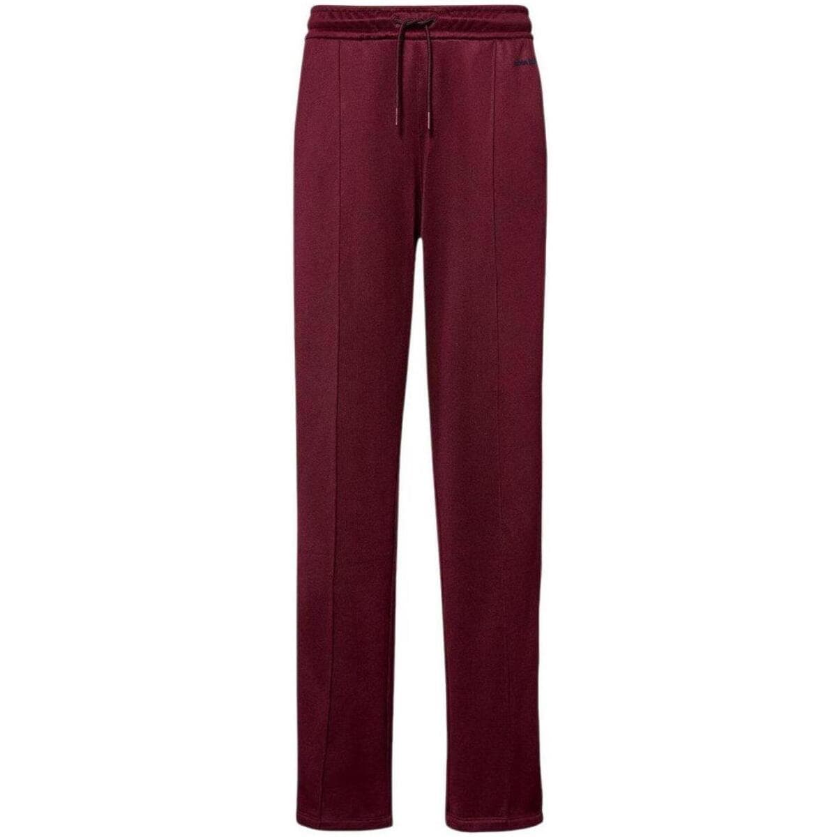 Φόρμες Calvin Klein Jeans HGH SHN FRNCH TRRY T LV144C239G