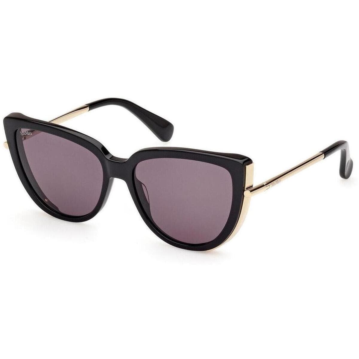 óculos de sol Max Mara LIZ1 MM0095 01A