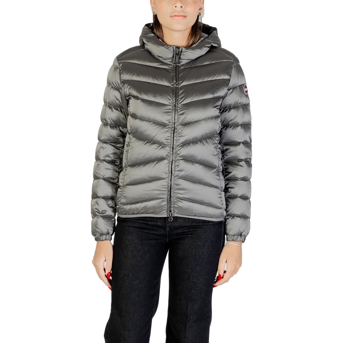 Σακάκια Colmar 2219 2YO