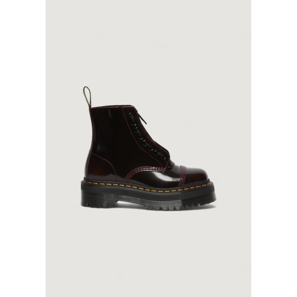 Μποτίνια Dr. Martens Sinclair Arcadia 25233600