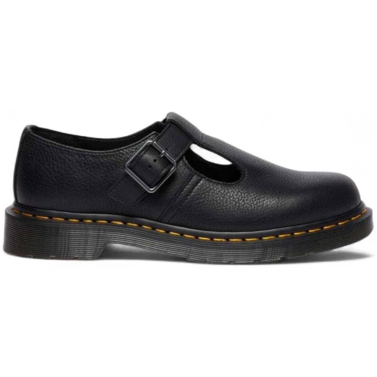 Xαμηλά Sneakers Dr. Martens Polley Ambassador 41408001