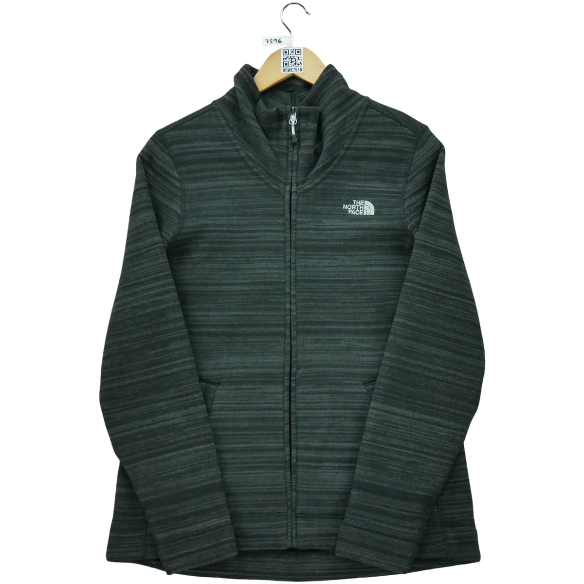 Fleece The North Face 225476