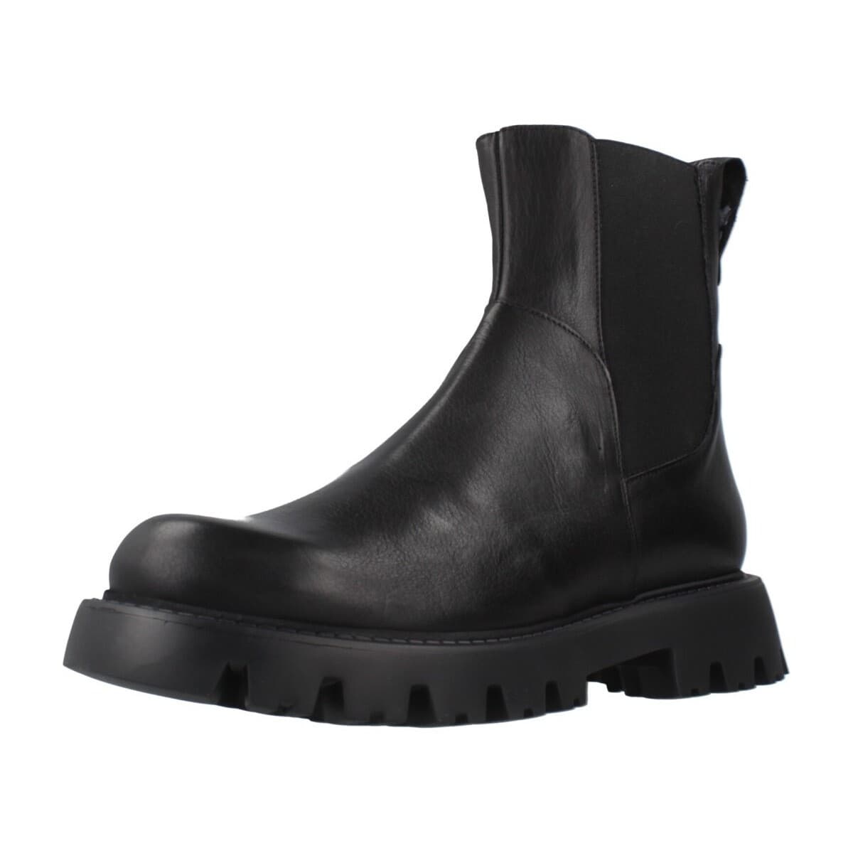 Μποτίνια Wonders BULUT