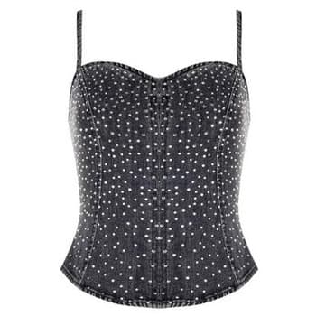 Μπλούζα Rinascimento CFC0125166003