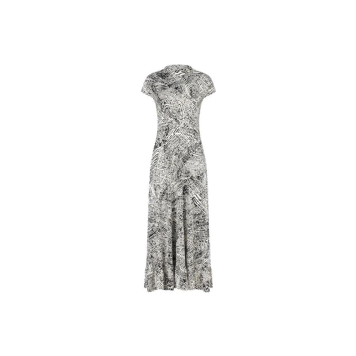 Μακριά Φορέματα Rinascimento CFC0125196003