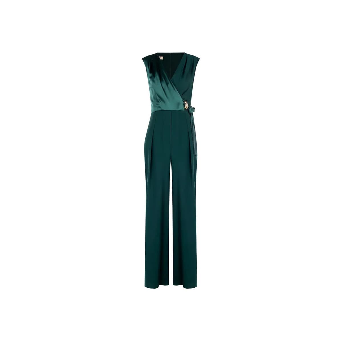 Ολόσωμες φόρμα Rinascimento CFC0020066002