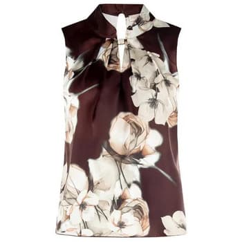 Μπλούζα Rinascimento CFC0125096003