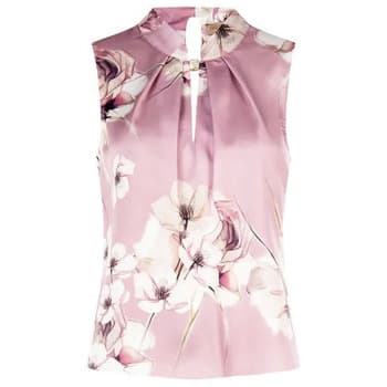 Μπλούζα Rinascimento CFC0125096003