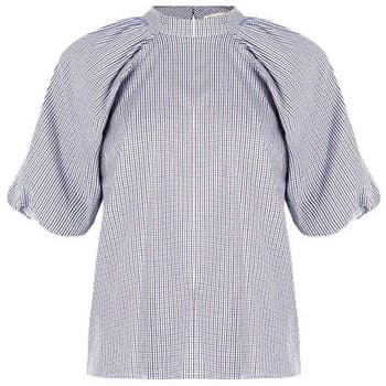 Μπλούζα Rinascimento CFC0126379003