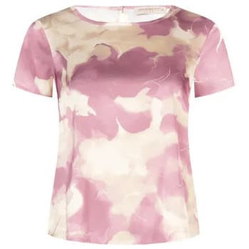 Μπλούζα Rinascimento CFC0125248003