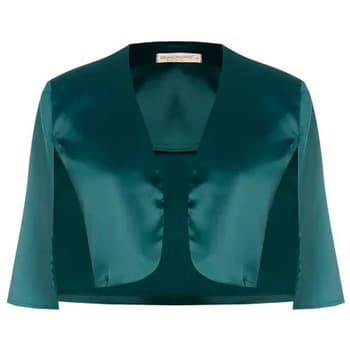 Μπουφάν / Ζακέτες Rinascimento CFC0020047002