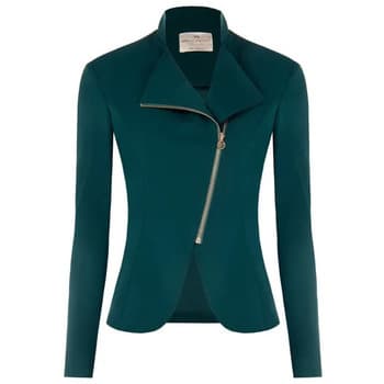 Σακάκι/Blazers Rinascimento CFC0125220003