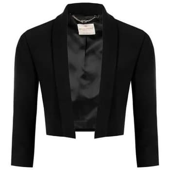 Μπουφάν Rinascimento CFC0125645003