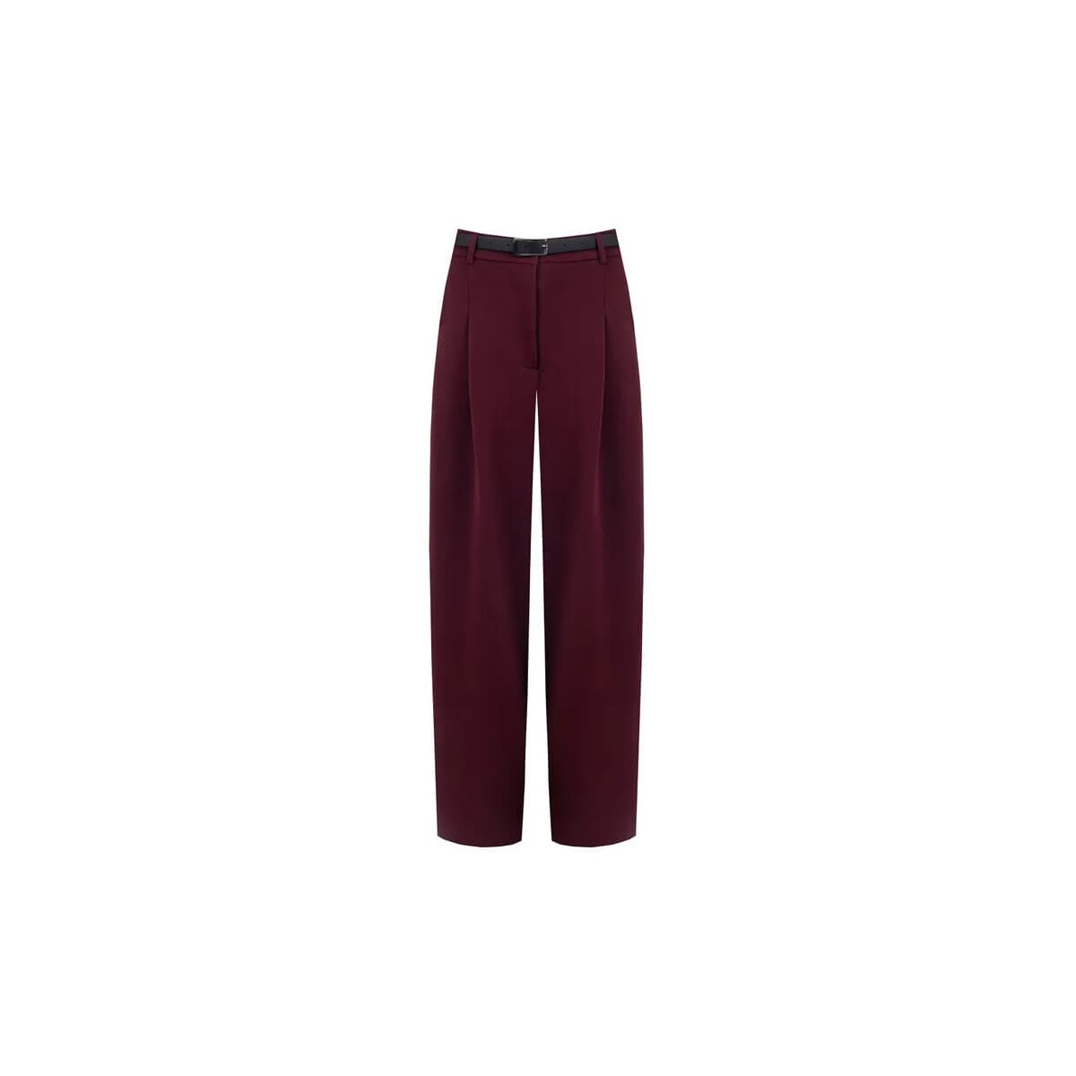 Παντελόνια Rinascimento CFC0126416003