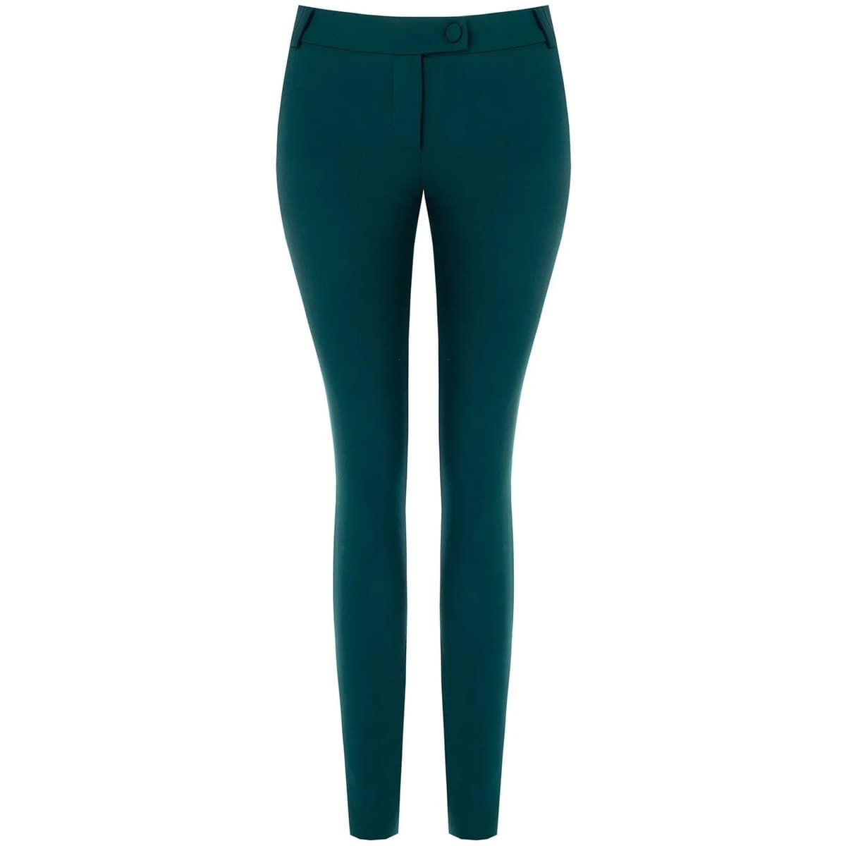 Παντελόνια Rinascimento CFC0124919003