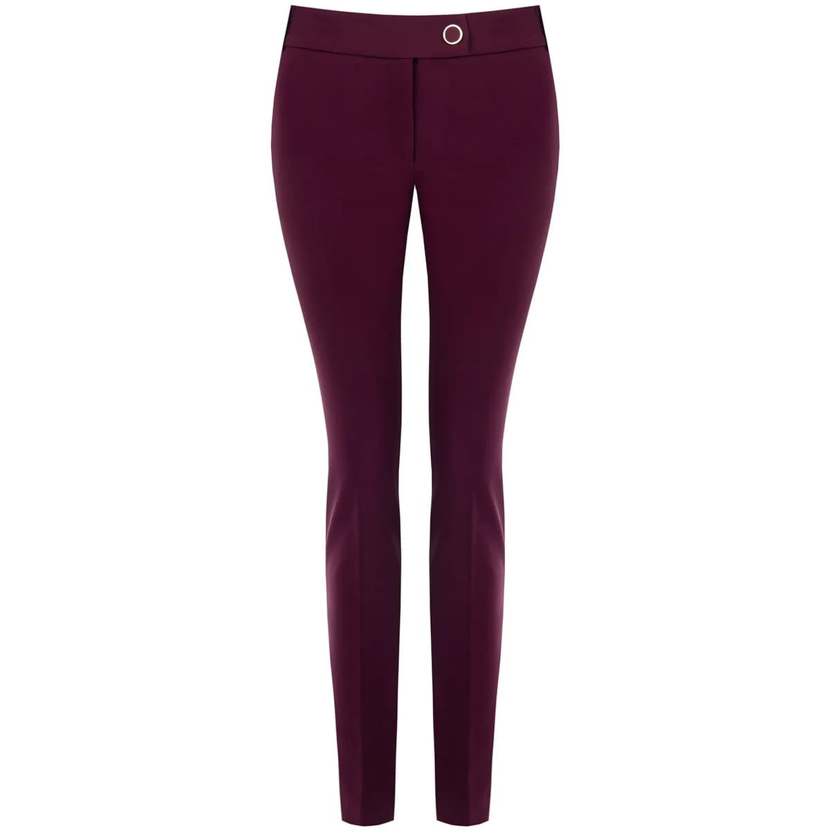 Παντελόνια Rinascimento CFC0125407003