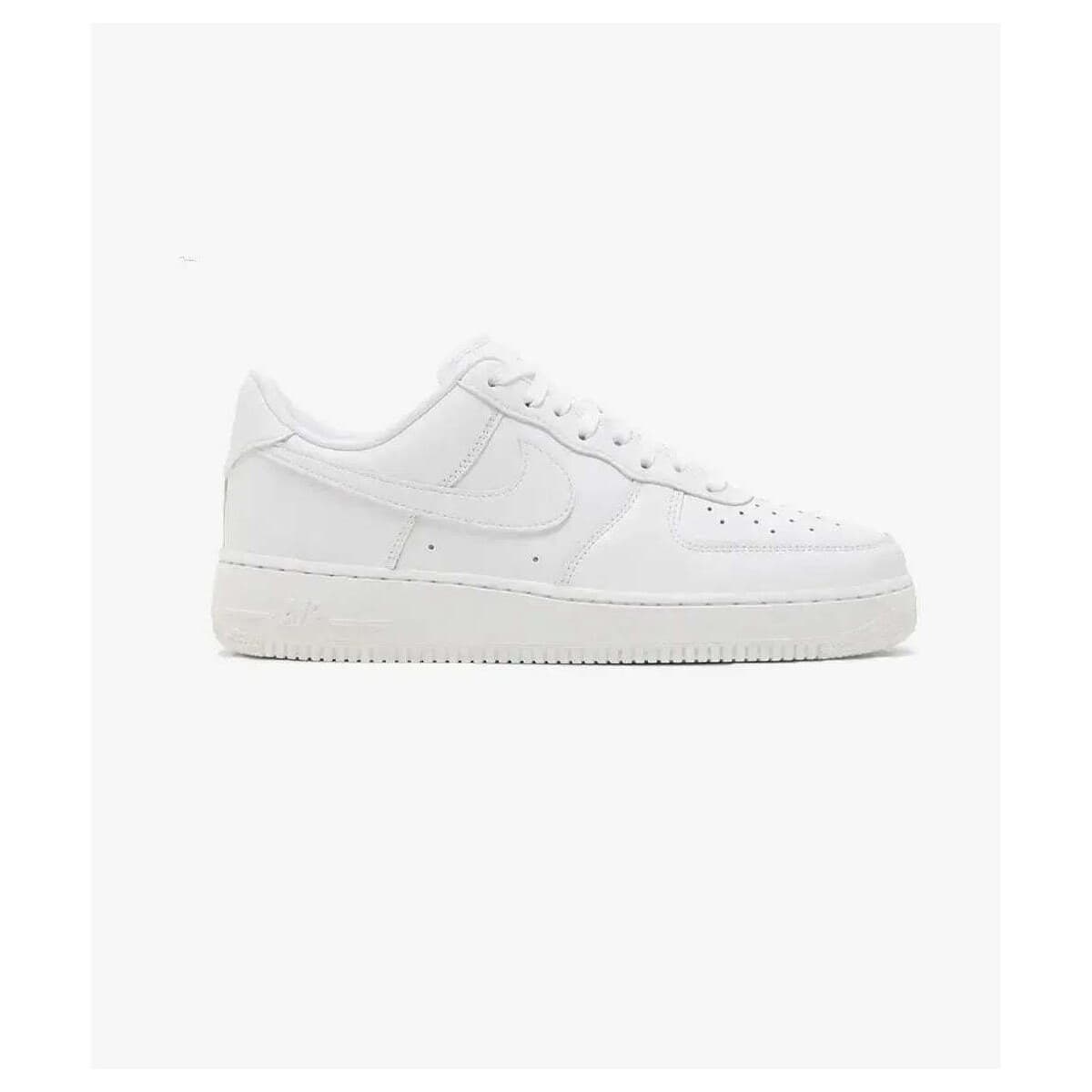 Xαμηλά Sneakers Nike Air Force 1 07 Fresh