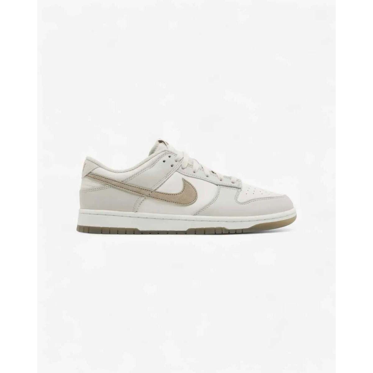 Xαμηλά Sneakers Nike Dunk Low Retro SE Phantom Khaki