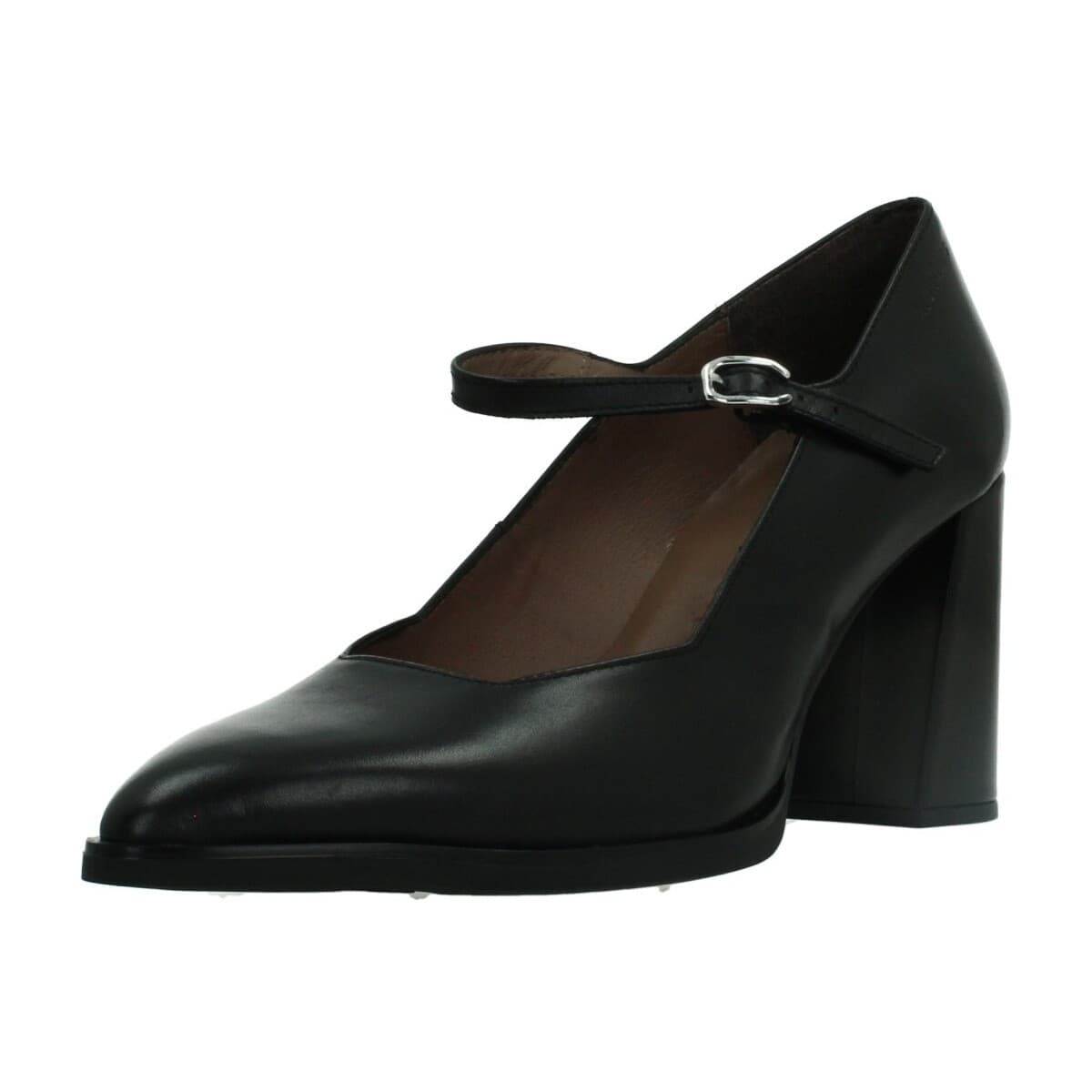 Γόβες Wonders ISEO