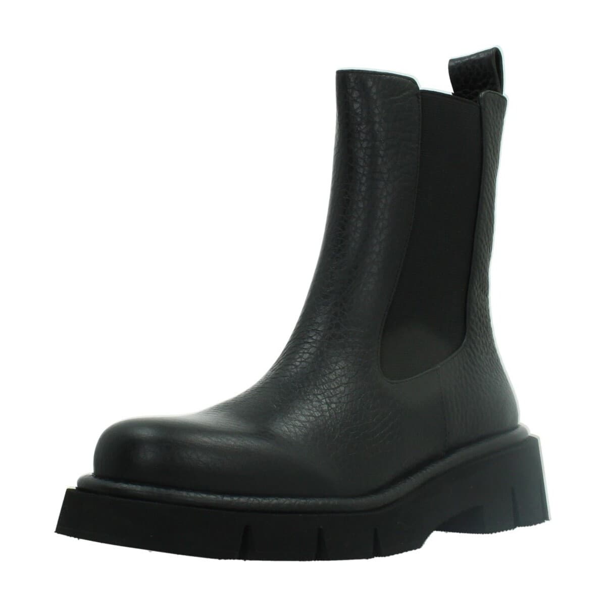 Μποτίνια PALOMA BARCELÓ CINTIA