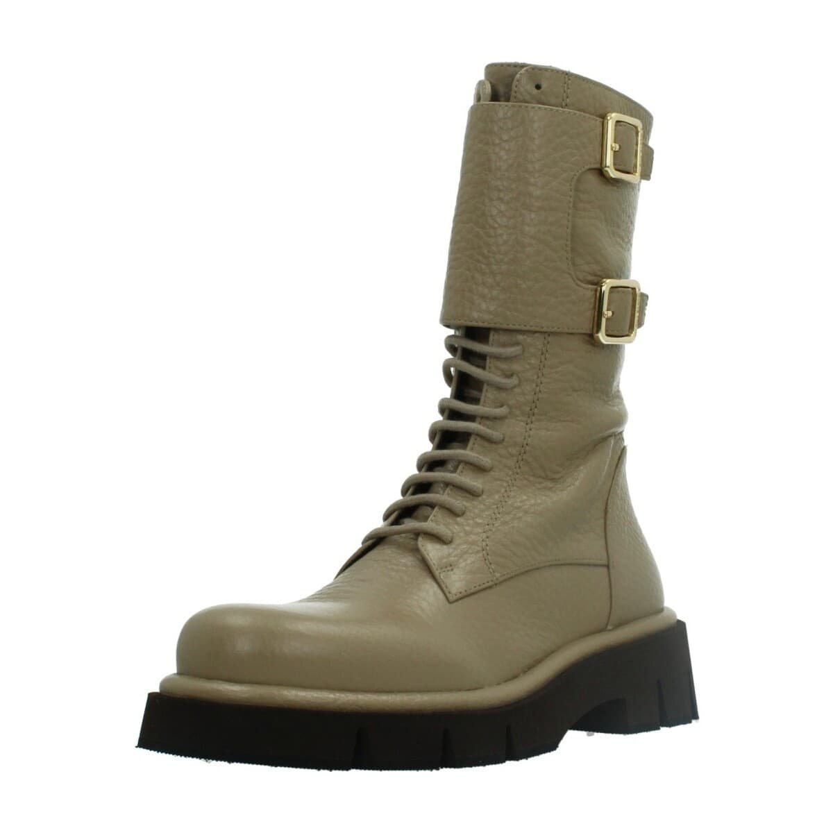 Μπότες PALOMA BARCELÓ COMBA